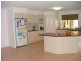 Sandstone Point QLD 4511