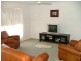 Sandstone Point QLD 4511