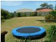 Sandstone Point QLD 4511