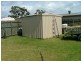 Sandstone Point QLD 4511