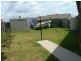 Sandstone Point QLD 4511