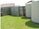 Sandstone Point QLD 4511