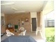 Sandstone Point QLD 4511
