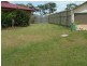 Sandstone Point QLD 4511