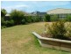 Sandstone Point QLD 4511