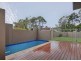 Bongaree QLD 4507
