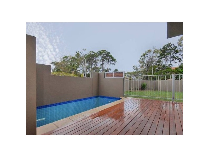 Bongaree QLD 4507