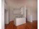 Bongaree QLD 4507