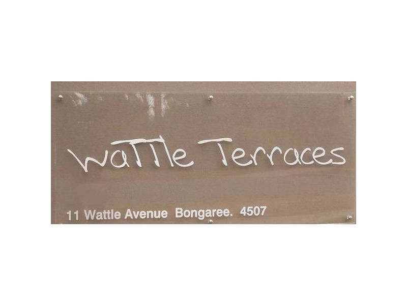 Bongaree QLD 4507
