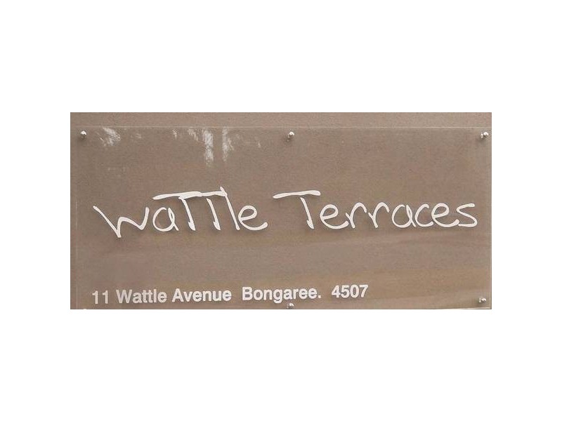 Bongaree QLD 4507