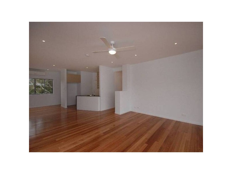 Bongaree QLD 4507