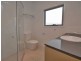 Bongaree QLD 4507