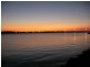 Bongaree QLD 4507