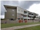 Bongaree QLD 4507
