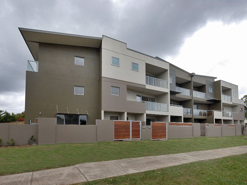 Bongaree QLD 4507