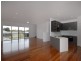 Bongaree QLD 4507
