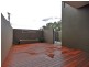 Bongaree QLD 4507