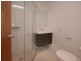Bongaree QLD 4507