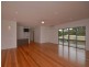Bongaree QLD 4507