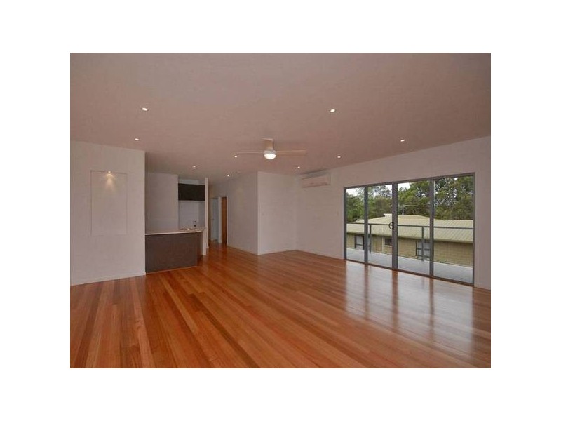 Bongaree QLD 4507