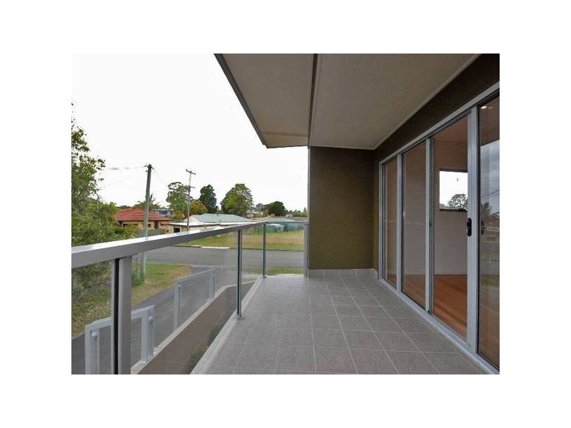 Bongaree QLD 4507