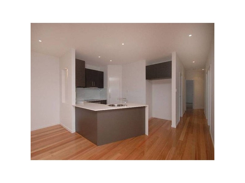 Bongaree QLD 4507