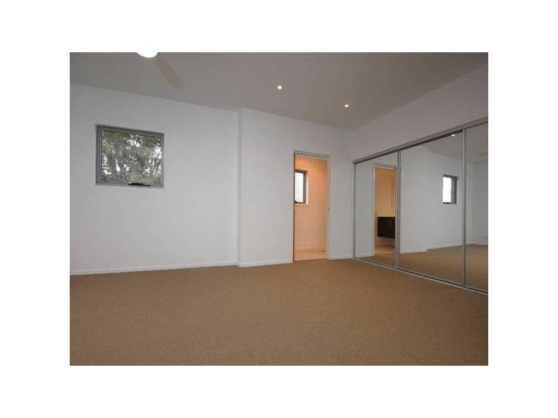 Bongaree QLD 4507