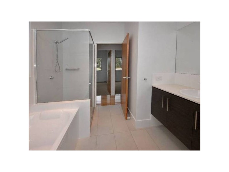 Bongaree QLD 4507