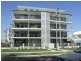 10/6 Dolphin Drive, Bongaree QLD 4507