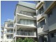 10/6 Dolphin Drive, Bongaree QLD 4507
