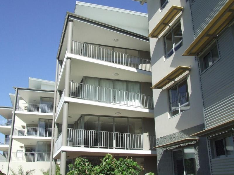 10/6 Dolphin Drive, Bongaree QLD 4507
