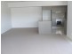 10/6 Dolphin Drive, Bongaree QLD 4507