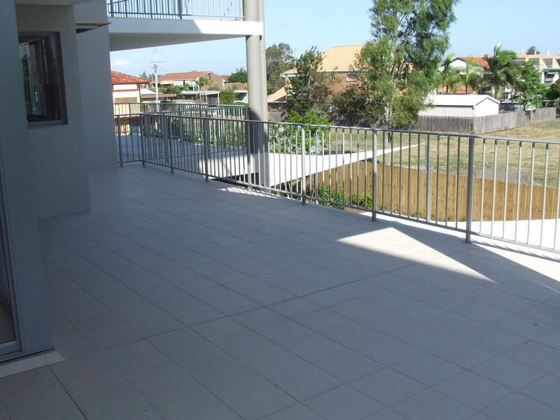10/6 Dolphin Drive, Bongaree QLD 4507