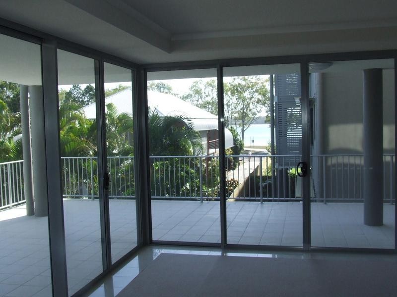 10/6 Dolphin Drive, Bongaree QLD 4507