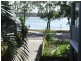 10/6 Dolphin Drive, Bongaree QLD 4507