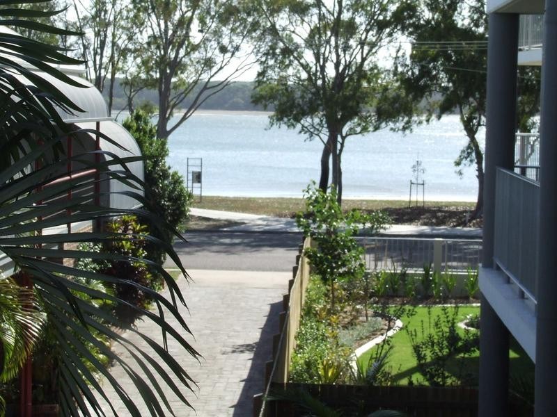 10/6 Dolphin Drive, Bongaree QLD 4507