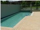 10/6 Dolphin Drive, Bongaree QLD 4507