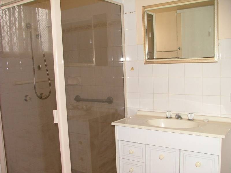 1/27 Bestman, Bribie Island QLD 4507