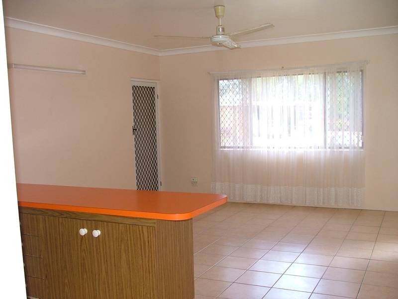 1/27 Bestman, Bribie Island QLD 4507