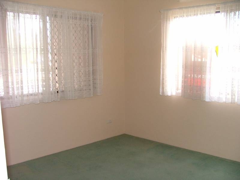 1/27 Bestman, Bribie Island QLD 4507