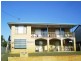 1/58 Boyd Street, Bribie Island QLD 4507