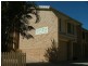 3/5 Clarke Terrace, Sandstone Point QLD 4511