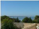 3/5 Clarke Terrace, Sandstone Point QLD 4511