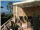 3/5 Clarke Terrace, Sandstone Point QLD 4511