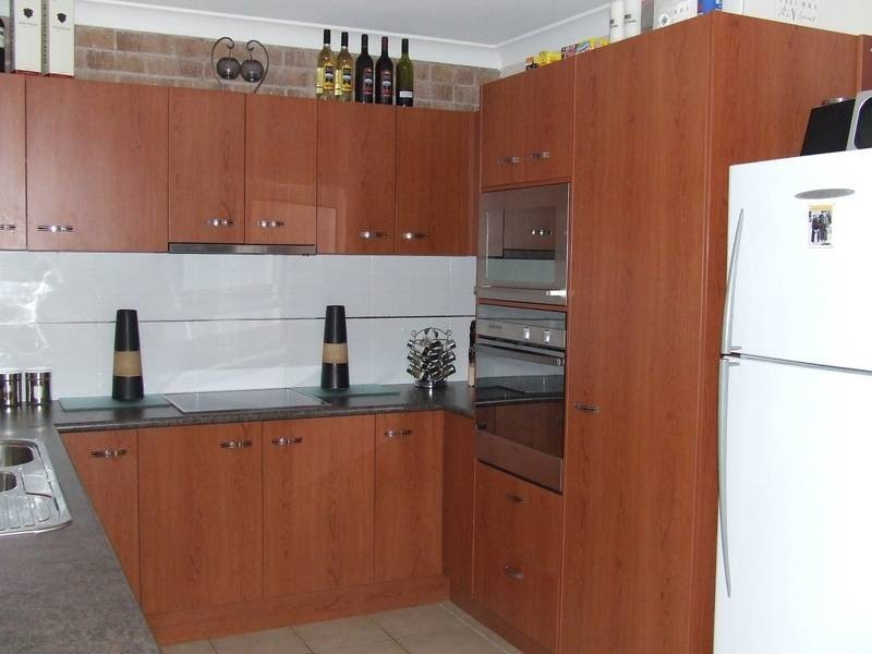 3/60 Jabiru Street, Bellara QLD 4507