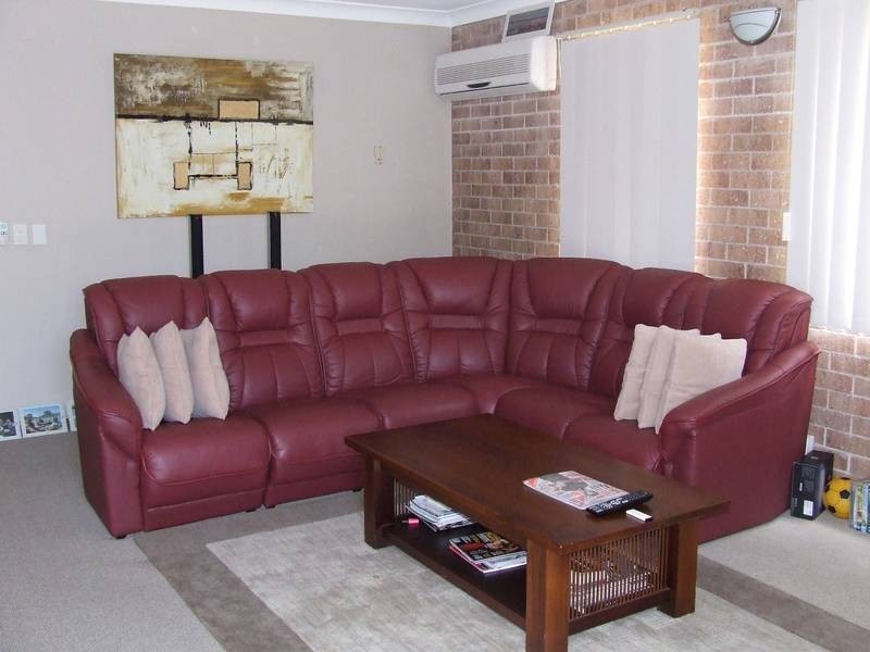 3/60 Jabiru Street, Bellara QLD 4507