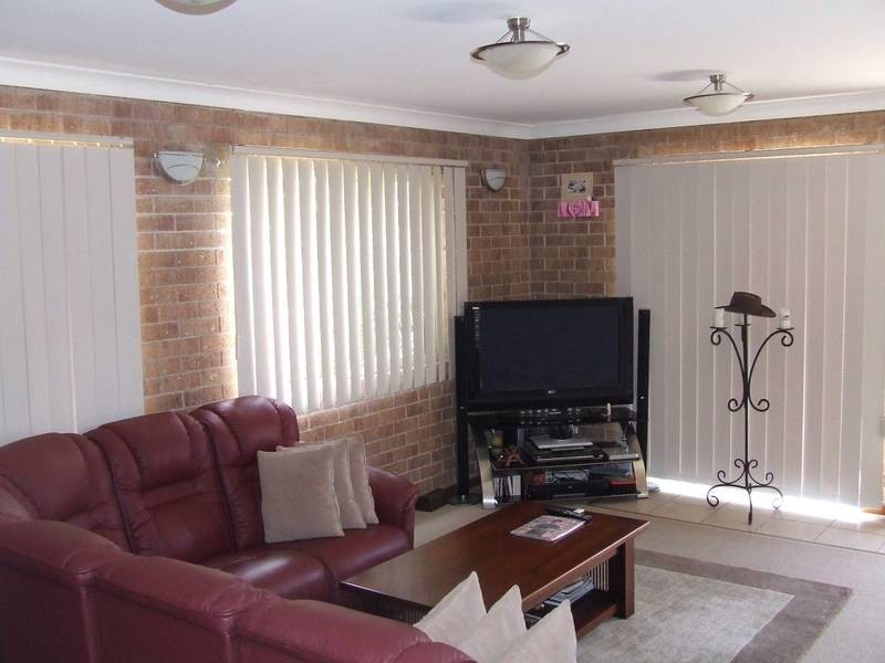 3/60 Jabiru Street, Bellara QLD 4507