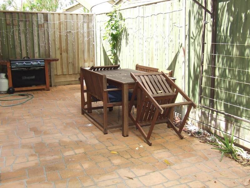 3/60 Jabiru Street, Bellara QLD 4507