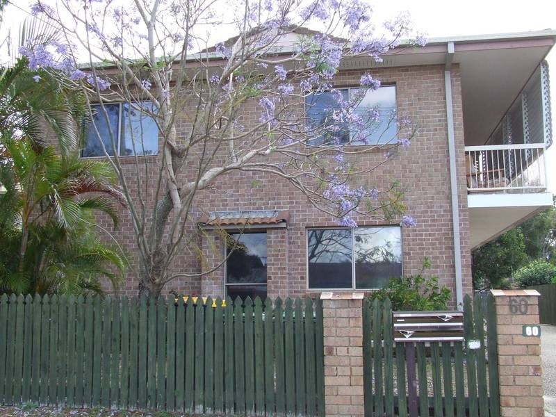 3/60 Jabiru Street, Bellara QLD 4507