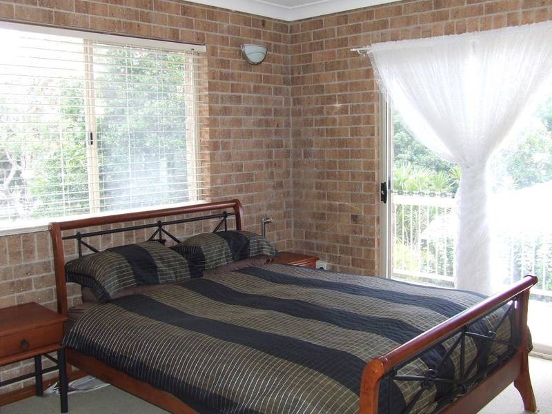 3/60 Jabiru Street, Bellara QLD 4507